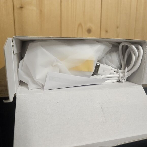 Portable Folding Neck Fan - Picture 5 of 5